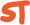 ST Logo